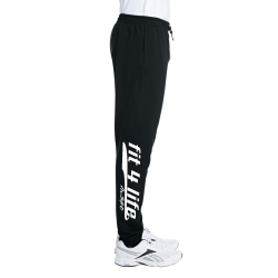 Fit4Life Jogger