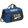 Fit4Life Sport Bag