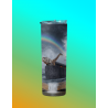 Noah's Ark Tumbler