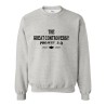 GC_2.O Sweatshirt_Style 1