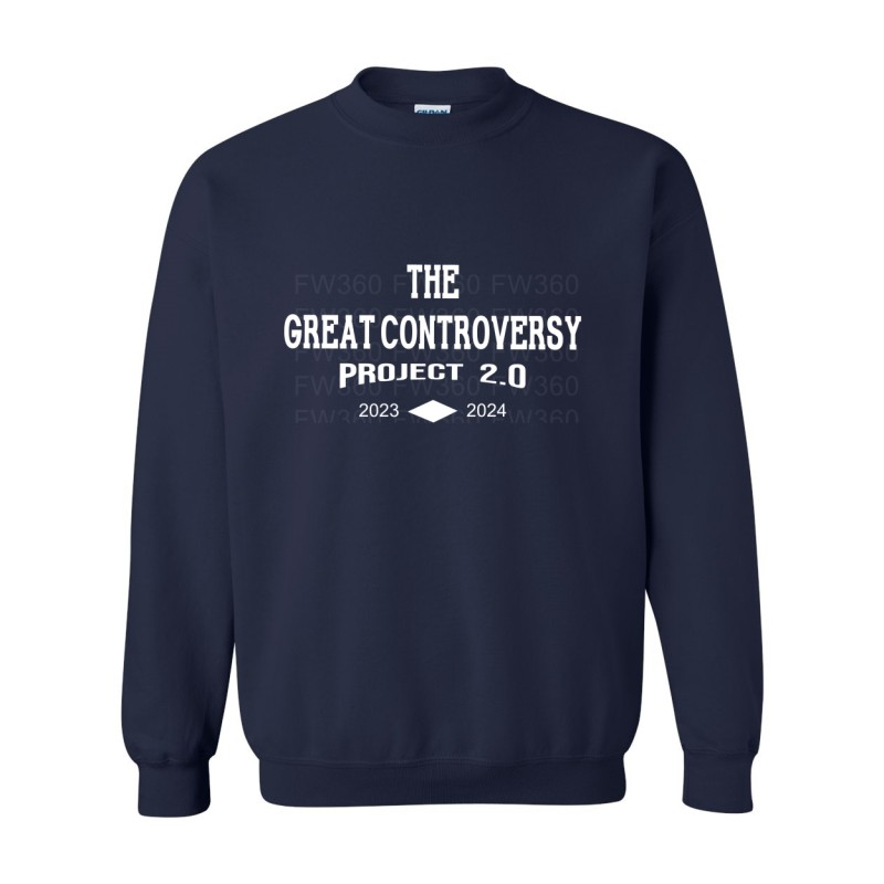 GC_2.O Sweatshirt_Style 1