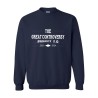 GC_2.O Sweatshirt_Style 1