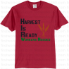 Harvest T-Shirts