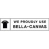 Bella Canvas